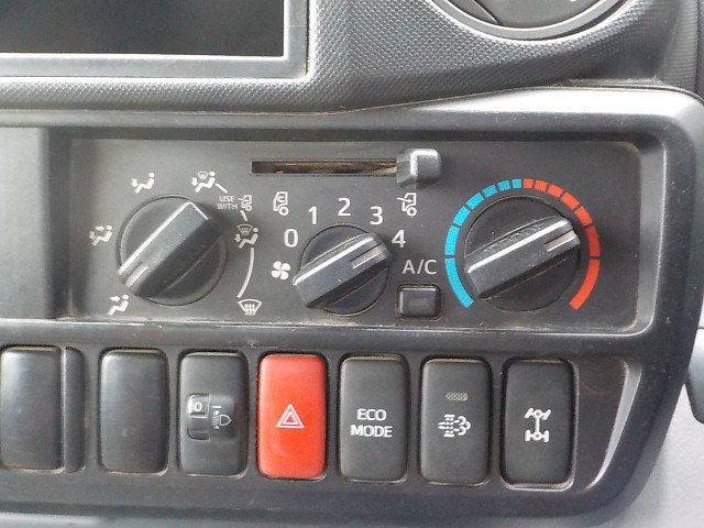 トヨタ ダイナ 小型 土砂ダンプ TKG-XZU675D(102717) 36枚目