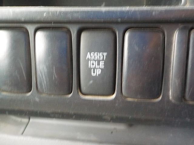 トヨタ ダイナ 小型 土砂ダンプ TKG-XZU675D(102717) 37枚目