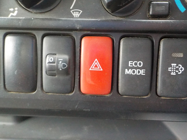 トヨタ ダイナ 小型 土砂ダンプ TKG-XZU675D(102717) 38枚目