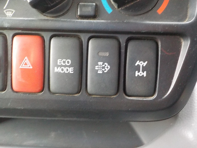 トヨタ ダイナ 小型 土砂ダンプ TKG-XZU675D(102717) 39枚目