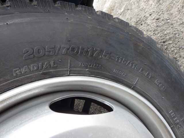 トヨタ トヨエース 小型 平ボディ TKG-XZU650(102718) 29枚目