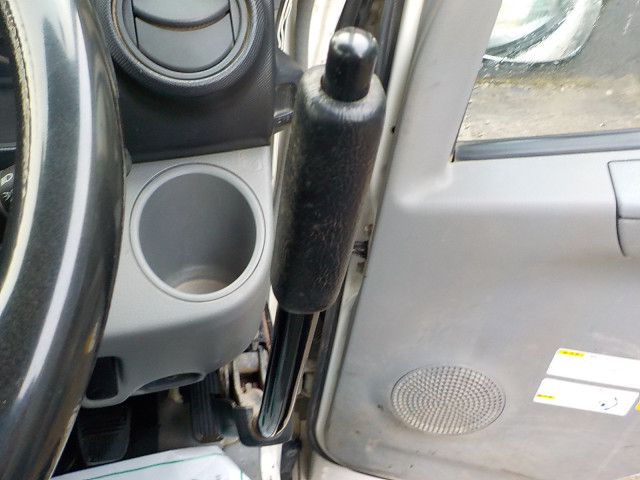 トヨタ ダイナ 小型 土砂ダンプ TKG-XZU675D(102717) 40枚目