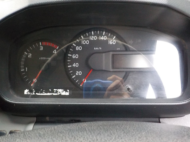 トヨタ ダイナ 小型 土砂ダンプ TKG-XZU675D(102717) 41枚目