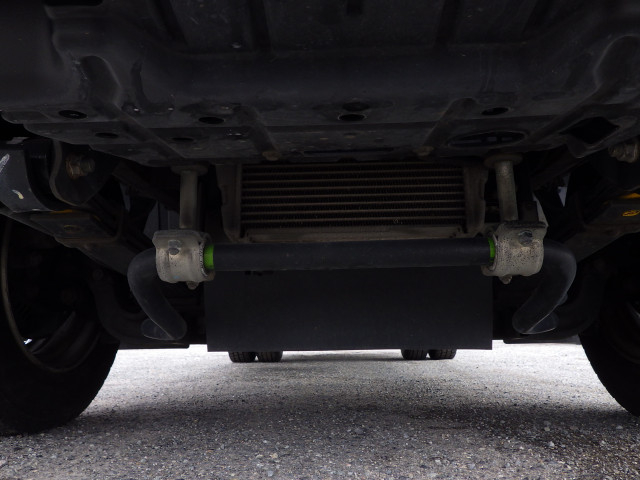 トヨタ トヨエース 小型 平ボディ TKG-XZU650(102718) 44枚目