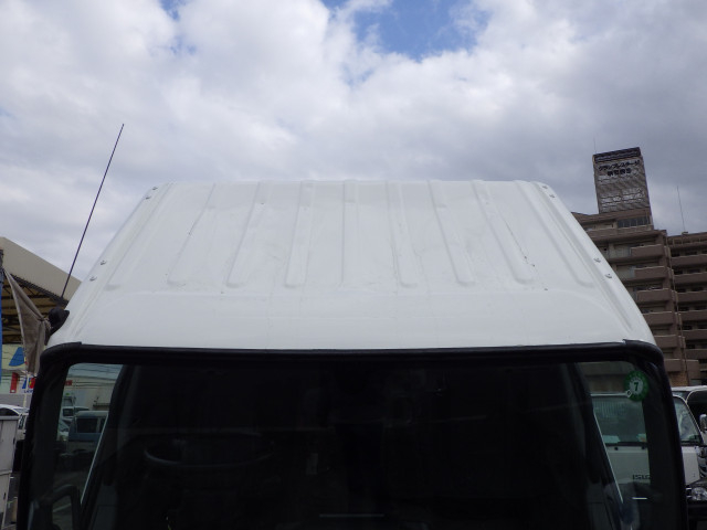トヨタ トヨエース 小型 平ボディ TKG-XZU650(102718) 45枚目