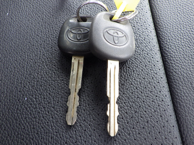 トヨタ トヨエース 小型 平ボディ TKG-XZU650(102718) 49枚目