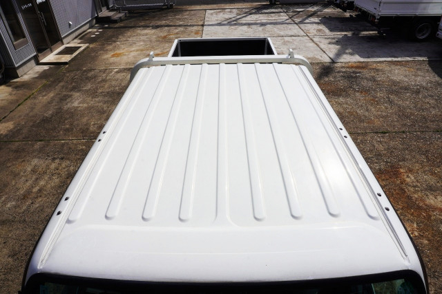 日野 デュトロ 小型 平ボディ TKG-XZU655M(102719) 20枚目