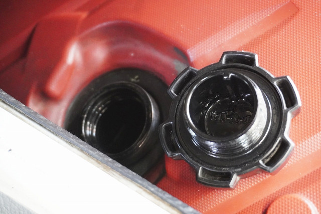 日野 デュトロ 小型 平ボディ TKG-XZU655M(102719) 22枚目