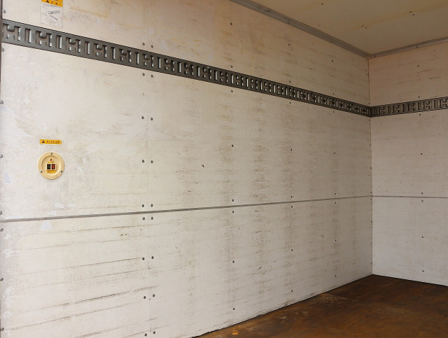 いすゞ エルフ 小型 バン TKG-NHR85AN(102720) 16枚目