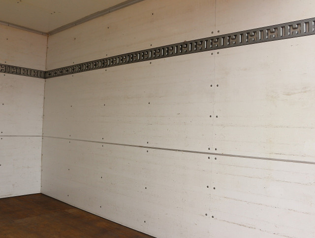 いすゞ エルフ 小型 バン TKG-NHR85AN(102720) 17枚目