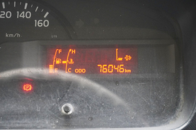 日野 デュトロ 小型 平ボディ TKG-XZU655M(102719) 38枚目