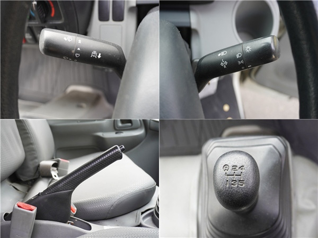 日野 デュトロ 小型 平ボディ TKG-XZU655M(102719) 40枚目