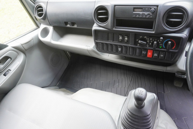 日野 デュトロ 小型 平ボディ TKG-XZU655M(102719) 42枚目