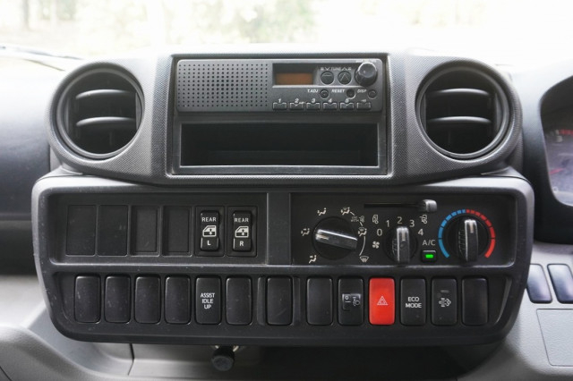 日野 デュトロ 小型 平ボディ TKG-XZU655M(102719) 43枚目