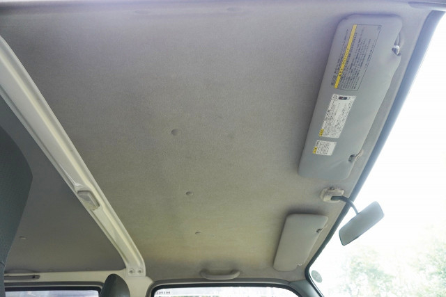 日野 デュトロ 小型 平ボディ TKG-XZU655M(102719) 46枚目