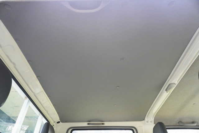 日野 デュトロ 小型 平ボディ TKG-XZU655M(102719) 47枚目