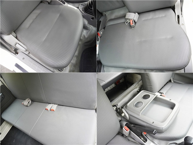 日野 デュトロ 小型 平ボディ TKG-XZU655M(102719) 48枚目