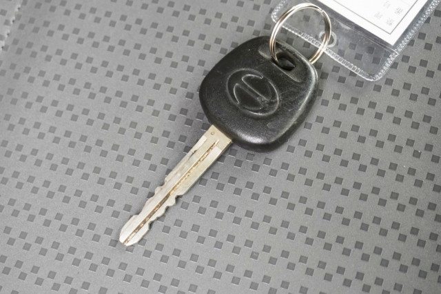 日野 デュトロ 小型 平ボディ TKG-XZU655M(102719) 50枚目