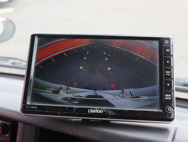 いすゞ エルフ 小型 バン TKG-NHR85AN(102720) 41枚目