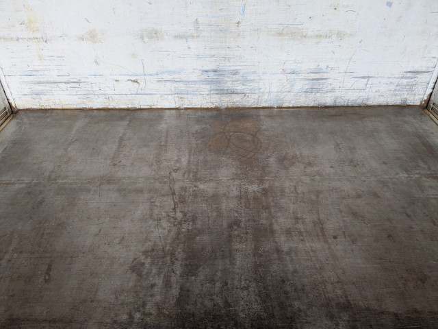 いすゞ フォワード 中型 ウィング TKG-FRR90T2(102722) 16枚目