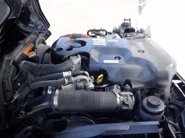 いすゞ エルフ 小型 土砂ダンプ TKG-NJR85AD(102723) 33枚目