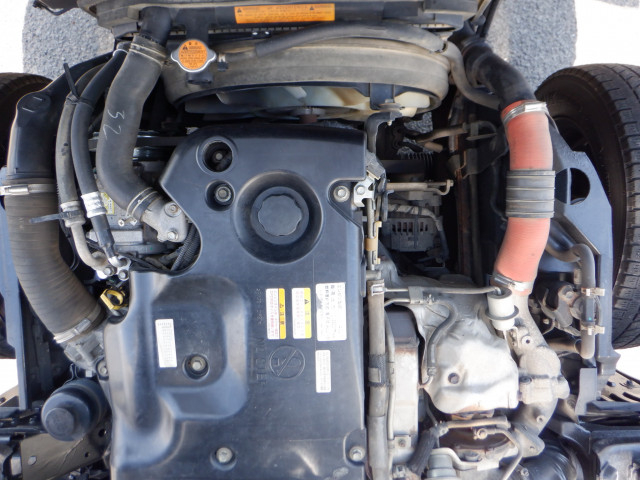 いすゞ エルフ 小型 土砂ダンプ TKG-NJR85AD(102723) 34枚目