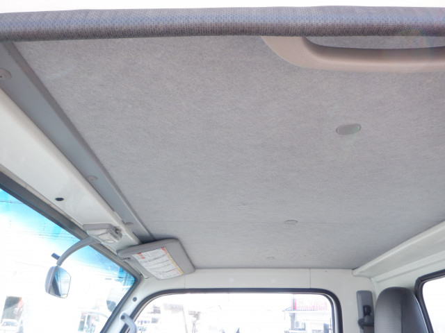 いすゞ エルフ 小型 土砂ダンプ TKG-NJR85AD(102723) 38枚目