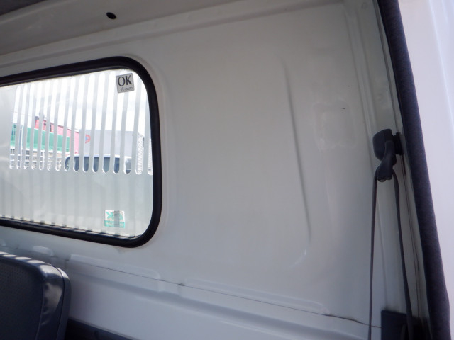 いすゞ エルフ 小型 土砂ダンプ TKG-NJR85AD(102723) 43枚目