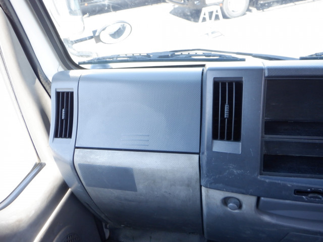 いすゞ エルフ 小型 土砂ダンプ TKG-NJR85AD(102723) 44枚目