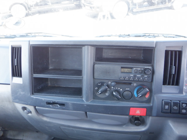 いすゞ エルフ 小型 土砂ダンプ TKG-NJR85AD(102723) 45枚目