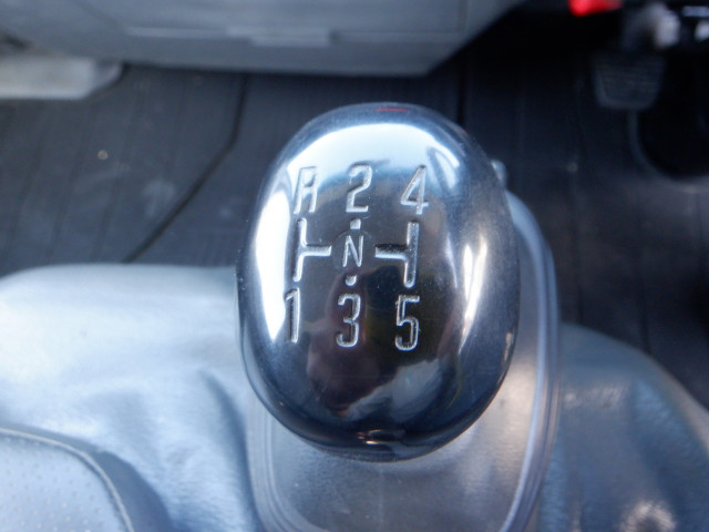 いすゞ エルフ 小型 土砂ダンプ TKG-NJR85AD(102723) 46枚目