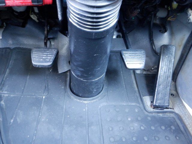 いすゞ エルフ 小型 土砂ダンプ TKG-NJR85AD(102723) 48枚目