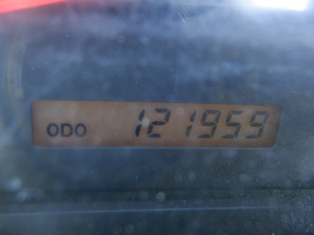 いすゞ エルフ 小型 土砂ダンプ TKG-NJR85AD(102723) 50枚目