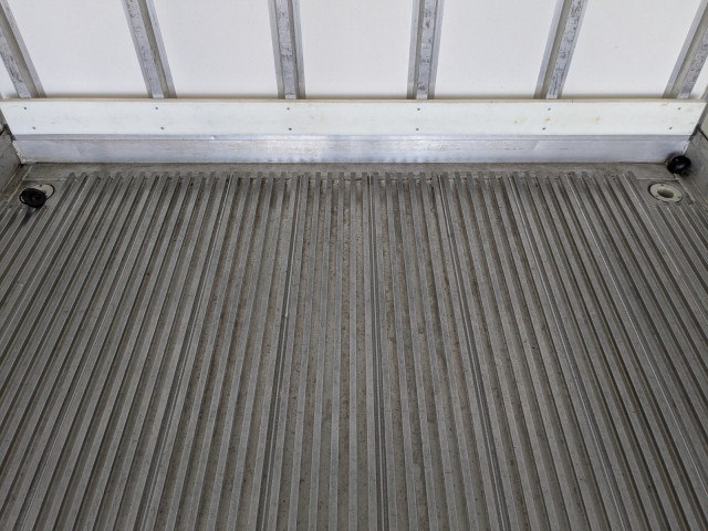 トヨタ ダイナ 小型 冷蔵冷凍バン TDG-XZU710(102724) 29枚目