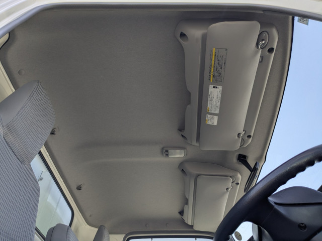 トヨタ ダイナ 小型 冷蔵冷凍バン TDG-XZU710(102724) 39枚目