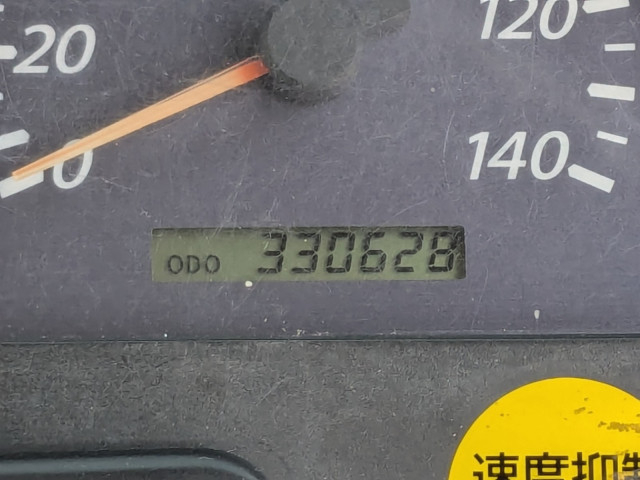 いすゞ ギガ 大型 土砂ダンプ QKG-CXZ77AT(102725) 27枚目