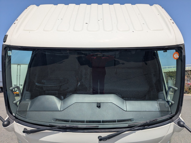 トヨタ ダイナ 小型 冷蔵冷凍バン TDG-XZU710(102724) 44枚目