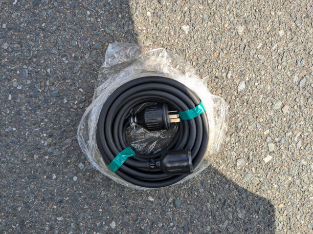 トヨタ ダイナ 小型 冷蔵冷凍バン TDG-XZU710(102724) 48枚目