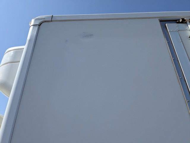 トヨタ ダイナ 小型 冷蔵冷凍バン TDG-XZU710(102724) 49枚目