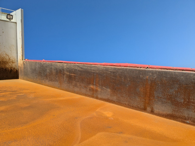 いすゞ ギガ 大型 土砂ダンプ QKG-CXZ77AT(102725) 36枚目