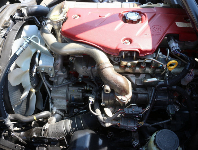 トヨタ ダイナ 小型 平ボディ TKG-XZC605(102726) 21枚目