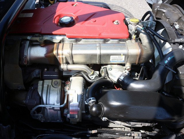 トヨタ ダイナ 小型 平ボディ TKG-XZC605(102726) 23枚目