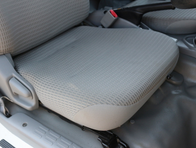 トヨタ ダイナ 小型 平ボディ TKG-XZC605(102726) 32枚目