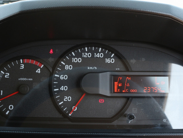 トヨタ ダイナ 小型 平ボディ TKG-XZC605(102726) 34枚目