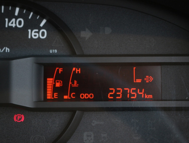 トヨタ ダイナ 小型 平ボディ TKG-XZC605(102726) 35枚目