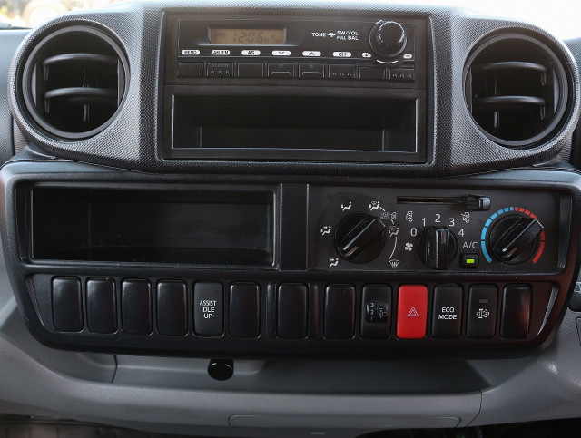 トヨタ ダイナ 小型 平ボディ TKG-XZC605(102726) 37枚目