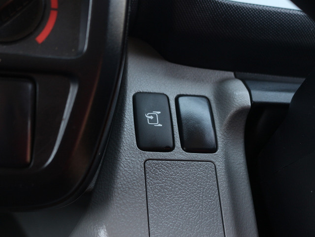 トヨタ ダイナ 小型 平ボディ TKG-XZC605(102726) 38枚目