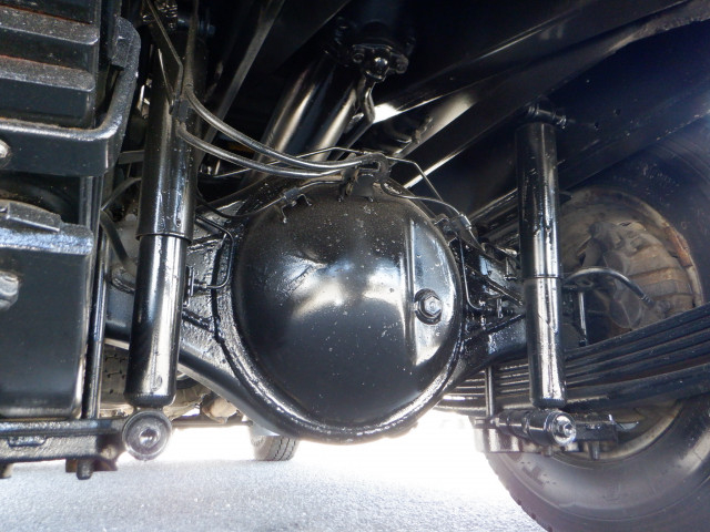 日野 デュトロ 小型 土砂ダンプ TKG-XZU620T(102727) 29枚目