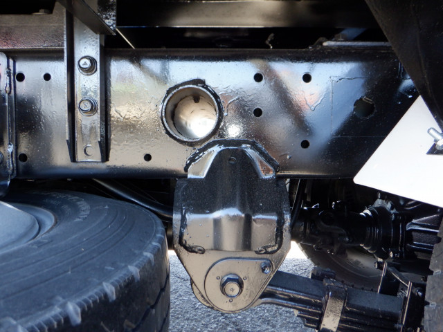 日野 デュトロ 小型 土砂ダンプ TKG-XZU620T(102727) 31枚目