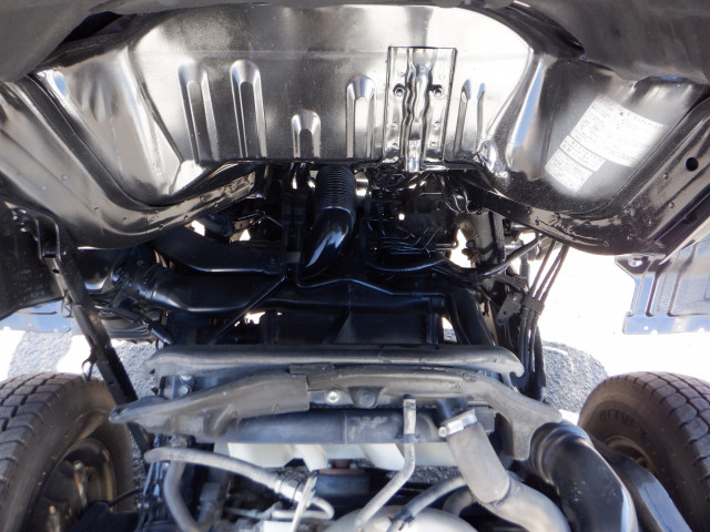 日野 デュトロ 小型 土砂ダンプ TKG-XZU620T(102727) 37枚目